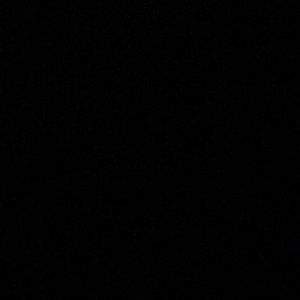 Meet your Posher, Omar